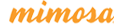 Client Image